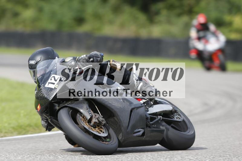 /53 16.09.2025 Track Day Domi Aegerter ADR/Gruppe rot/12